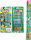 Titanum Pencil HB 10pcs