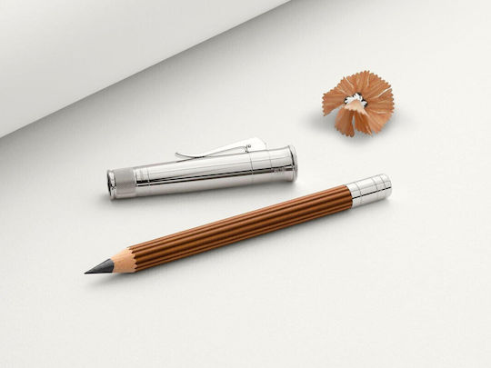 Faber-Castell Perfect Creion Soft Maro