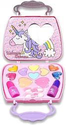 You Go Girl Kids Makeup
