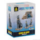 Icons Bast Terrain Pack Marvel Crisis