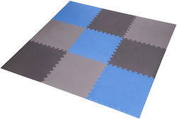 One Fitness Kids Floor Puzzle