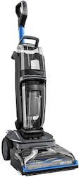 Bissell Revolution Hydrosteam Aspirator Vertical Electric Gri Bissell Revolution Hydrosteam Aspirator Vertical Electric Gri