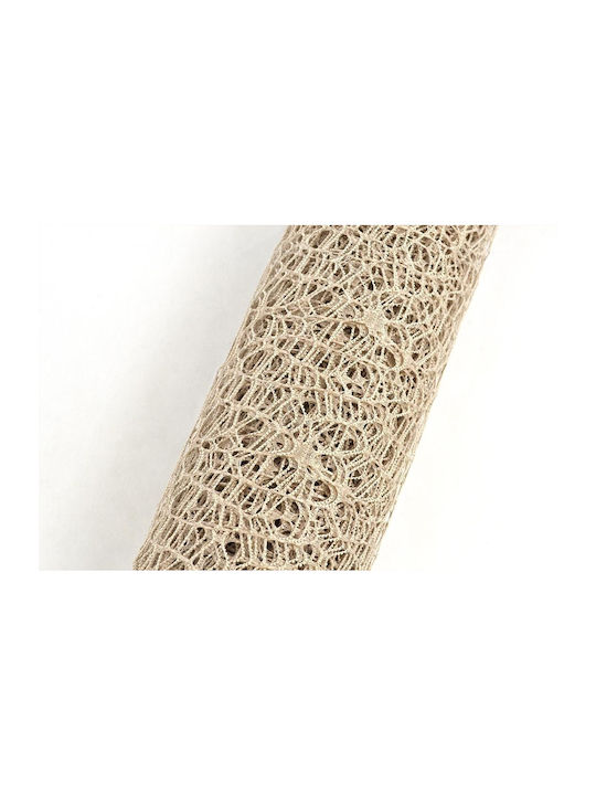 LiebeQueen Fabric Beige