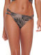 Bluepoint Bikini Slip Άμμου 24065019