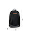 Givova Zaino Gym Shoulder Bag Black