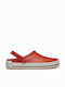 Crocs Off Court Clogs Rot