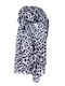 Achilleas Accessories Women's Scarf Black