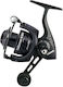 Robinson Mecanism de pescuit pentru Spinning