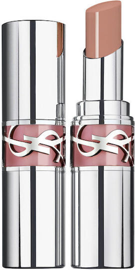 Ysl Shine Lippenstift 200 Rosy Sand 3.2gr