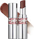 Ysl Shine Κλασικό Κραγιόν 207 Scenic Brown 3.2gr