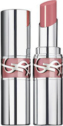 Ysl Shine Lipstick Beige 3.2gr