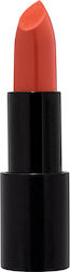 Radiant Advanced Care Lippenstift 4,5g
