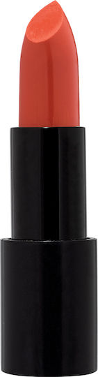 Radiant Advanced Care Κραγιόν 4.5gr