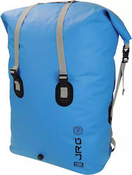 JR Gear Bomber Pack Στεγανός Σάκος Πλάτης 110lt...