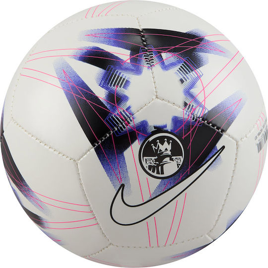 Nike Mini Soccer Ball