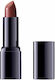 Dr. Hauschka Κραγιόν Caralluma 14 4.1gr
