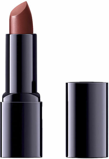 Dr. Hauschka Κραγιόν Caralluma 14 4.1gr