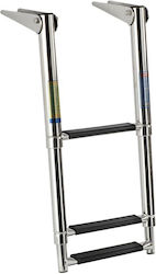 Osculati Poolleiter Osculati Poolleiter