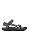Winsted Men's Sandals Blue