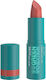 Maybelline Green Edition Ruj 012 Shore 10gr