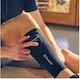 Therabody Recoverypulse Calf M