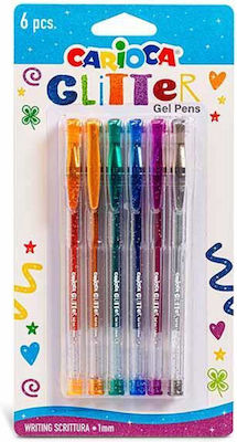 Next Pen Gel