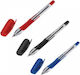 Pelikan Stick Pro K91 Pixuri Ballpoint