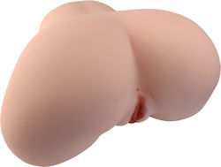 Kinksters Masturbator Vagina 3123-07724
