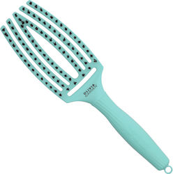 Olivia Garden Haarbürste Olivia Garden Haarbürste