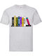 Fruit of the Loom Original T-shirt