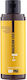 Kepro Mască De Păr Pentru Anti-Frizz Cu Keratină 150ml