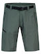 Hannah Jagdhose in Khaki Farbe