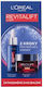L'Oreal Paris Revitalift Laser Pure Hautpflegeset für Feuchtigkeitsspendend & Anti-Aging