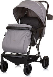 babycocco Cosco Baby Portable Lightweight Sleep Spot Bassinet