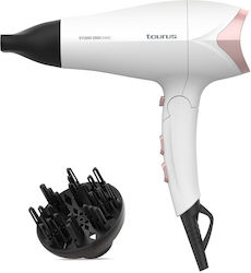 Taurus Ionic Haartrockner