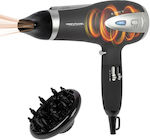 ProfiCare Hair Dryer 2200W 331130