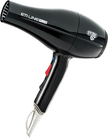 Eti Professional Hair Dryer 2200W