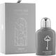 Armaf Club De Nuit Private Key To My Success U Extrait De Parfum 100 Ml 2023