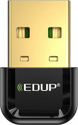 EDUP Bluetooth 5.3 Adapter (EP-B3531) EDUP Bluetooth 5.3 Adapter (EP-B3531)