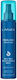 L'anza Healing Moisture Moi Moi Moisturizing Mist 200ml