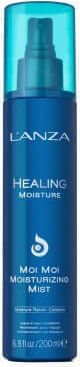 L'anza Healing Moisture Moi Moi Moisturizing Mist 200ml