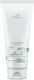 Wella Professionals Balsam Pentru Par Wella Professionals Nutricurls Waves & Curls Cleansing Par Cret Ondulat 250ml