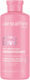 Lee Stafford Scalp Love Anti-breakage Conditioner 250 Ml Beauty