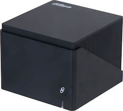 Dahua MAX18 Ασύρματο Router