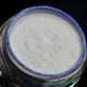 Kajol Beauty Σκιά Ματιών σε Σκόνη Pk08 (translucent White With Blue-blue Iridescence) 1gr