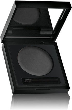 Paese Σκιά Ματιών σε Στερεή Μορφή Shadow Graphite