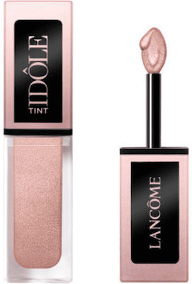 Lancome Idôle Tint Σκιά Ματιών σε Υγρή Μορφή 02 Desert Sand