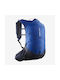 Salomon Mountaineering Backpack 20lt Blue
