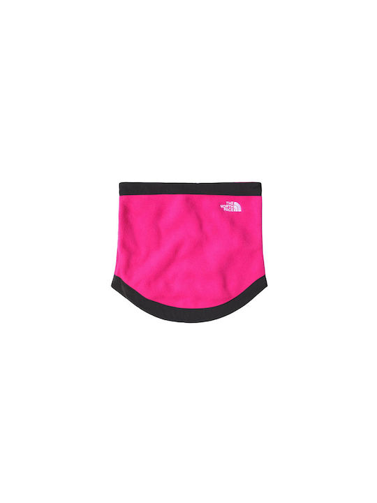 The North Face Denali Guler sport Roz