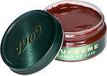 Collonil 1909 Supreme Creme De Luxe Vopsea pent...
